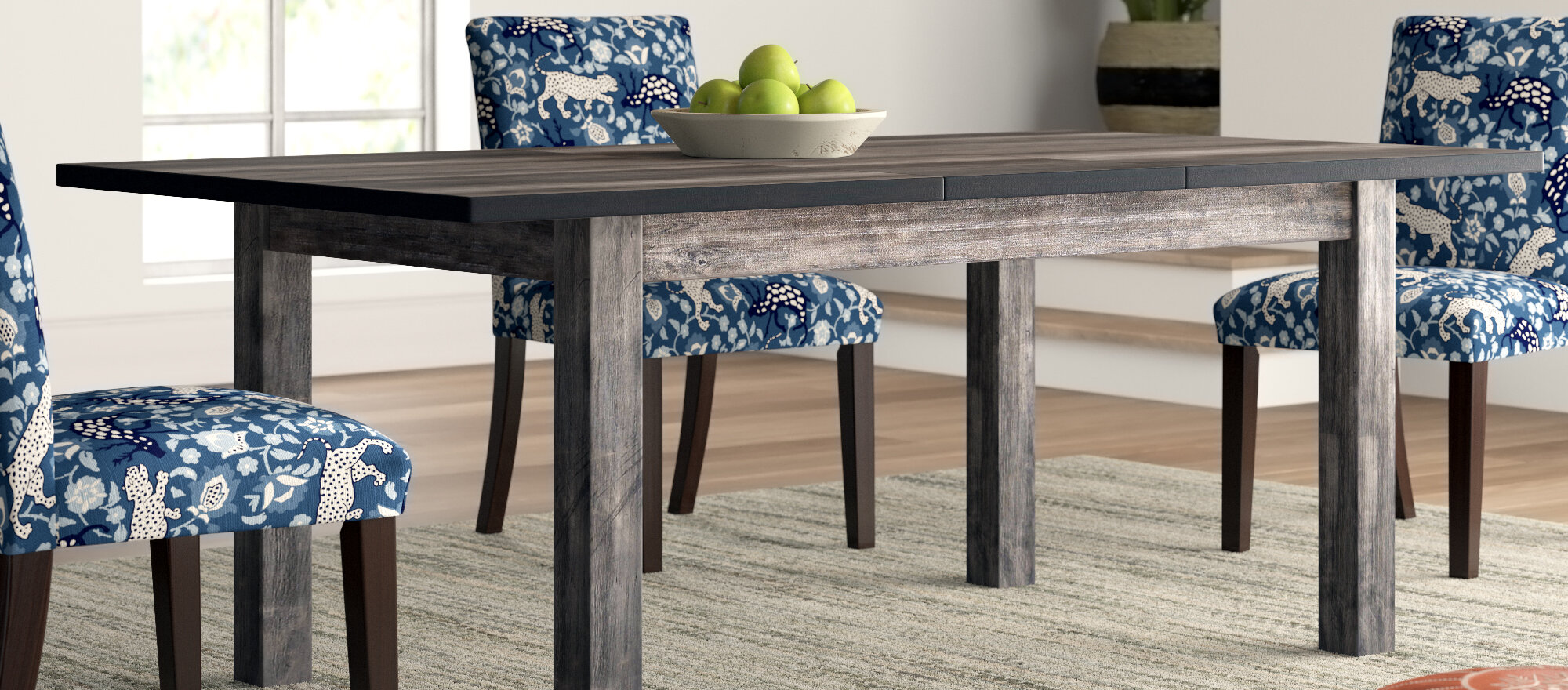 [BIG SALE] Dining Tables Under $500 You’ll Love In 2020 | Wayfair