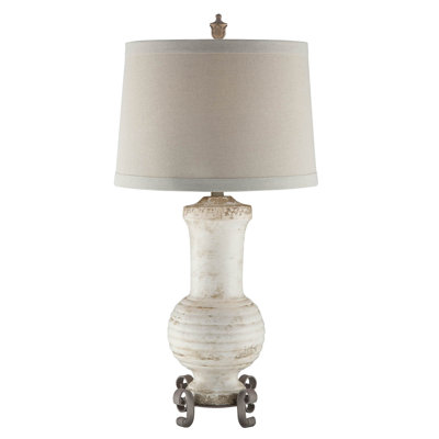 allium table light