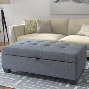 Living Room Ottoman ottomans & poufs | wayfair Living Room Ottoman ottomans & poufs | wayfair