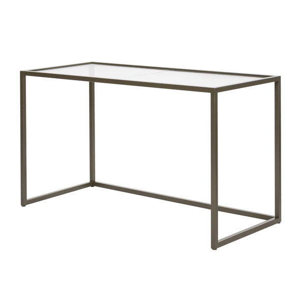 Large End Table By WFX Utility Reviews