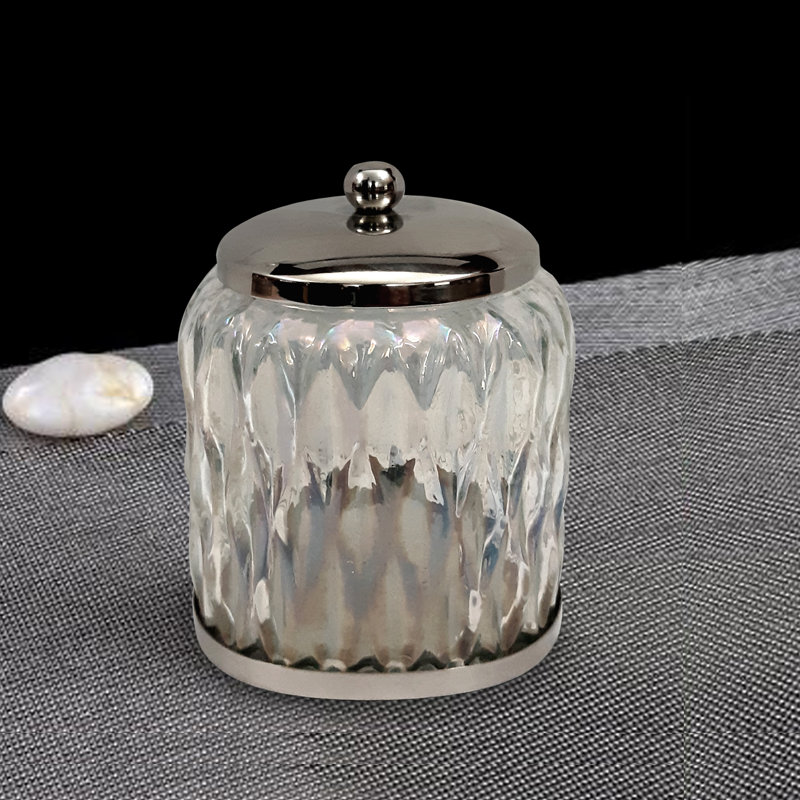 Vanity Jars Bathroom Easy Craft Ideas Vanity Jars Bathroom Easy Craft Ideas