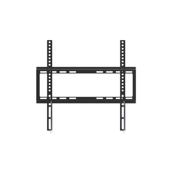 Fixed Wall Mount for 26-55 Flat Panel Screens by Emerald