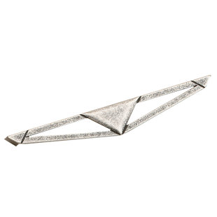 Art Deco Drawer Pulls Wayfair Quickview