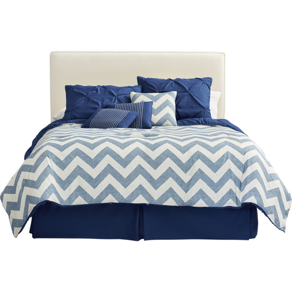 Mint Green Comforter Set Wayfair