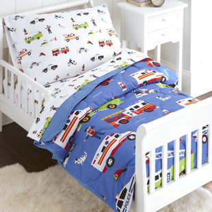 minion crib bedding
