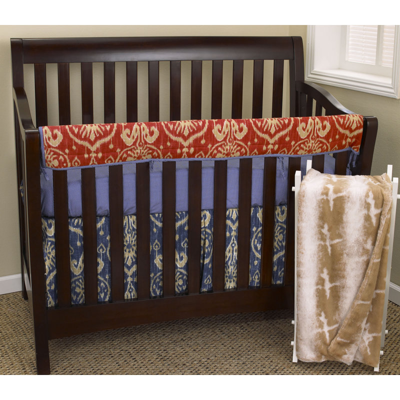 wayfair baby bedding sets