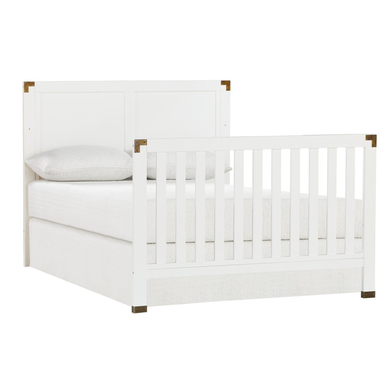benbrook convertible crib