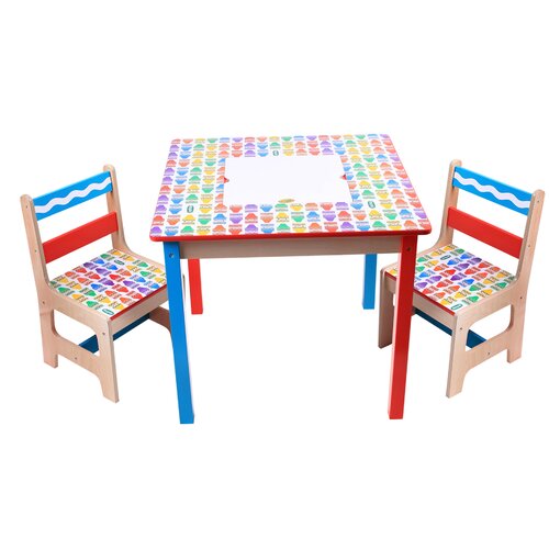 crayola building blocks 2 in 1 activity table