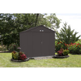 Outdoor Garden Sheds Wayfair Use our wayfair supply coupon code to get $20 off orders over $100. outdoor garden sheds wayfair