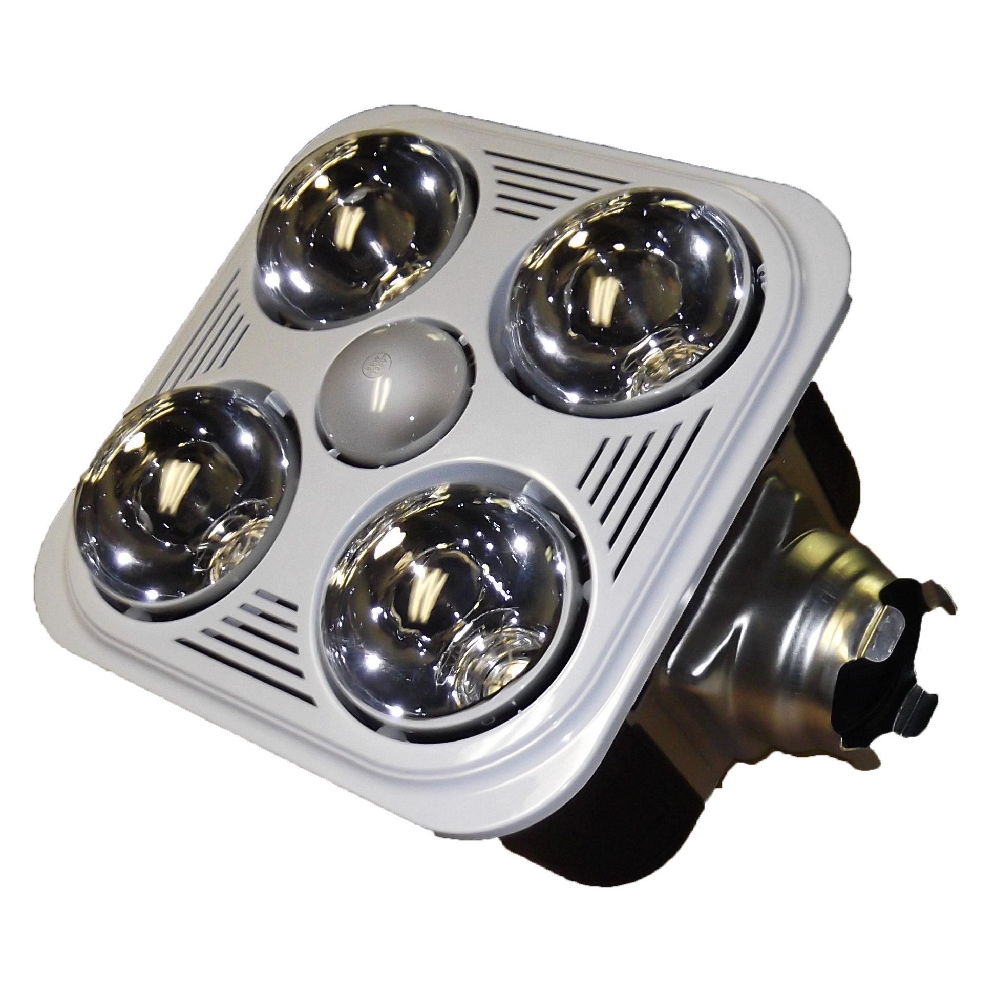 Bathroom Heater Light bathroom heater light fan combo. bathroom exhaust fan with light Bathroom Heater Light bathroom heater light fan combo. bathroom exhaust fan with light