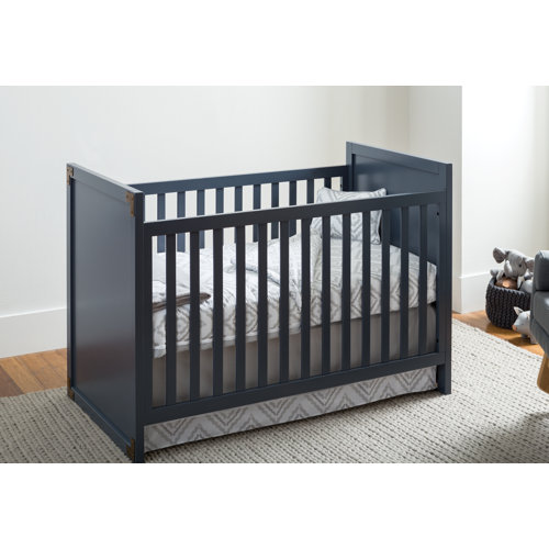 benbrook convertible crib