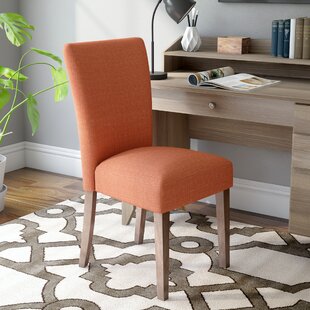 Brown Office Chairs You Ll Love In 2020 Wayfair