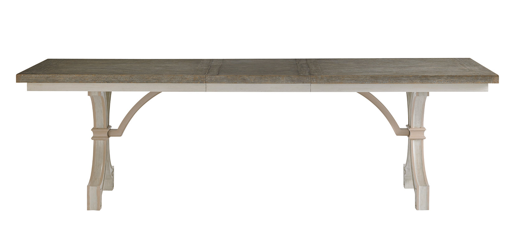 Stanley Preserve Extendable Dining Table & Reviews Wayfair