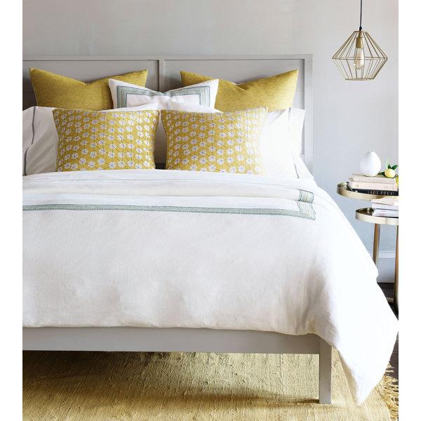 Hobie Duvet Cover Set