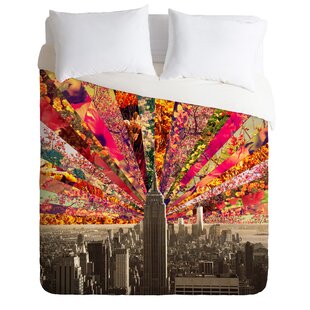 Ny Giants Bedding Sets Wayfair