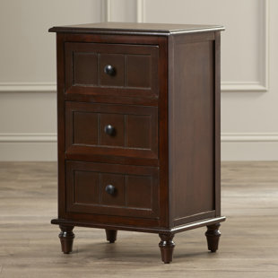 32 Inch Tall End Table Wayfair 32 Inch Tall End Table Wayfair