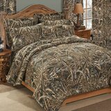 Max Studio Comforters Wayfair