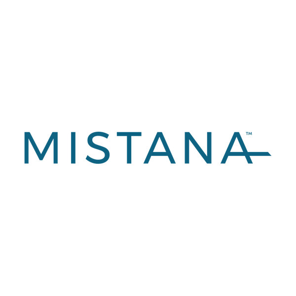 Mistana Wayfair
