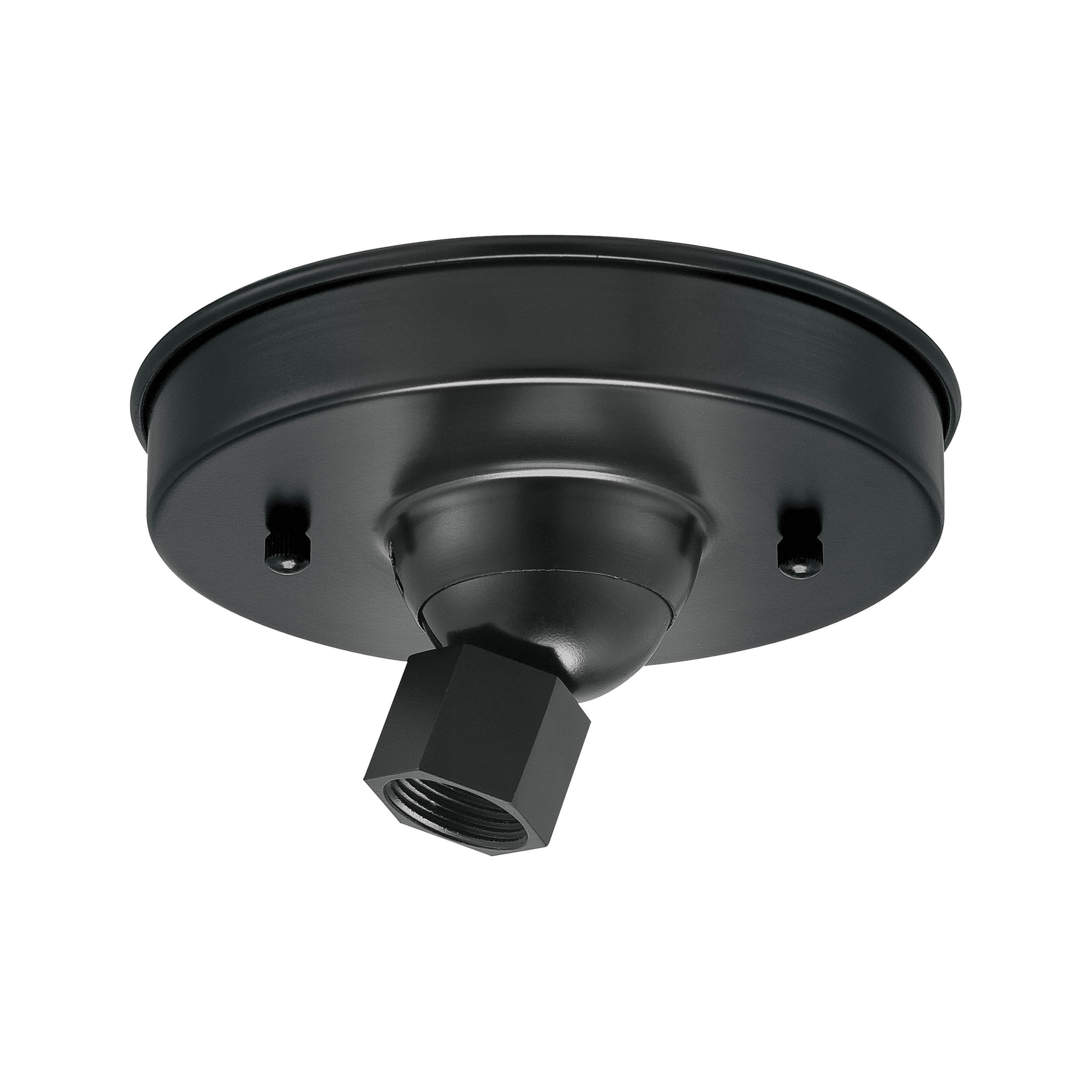 Laurel Foundry Modern Farmhouse Sally Sloped Ceiling Adapter Laurel Foundry Modern Farmhouse Sally
