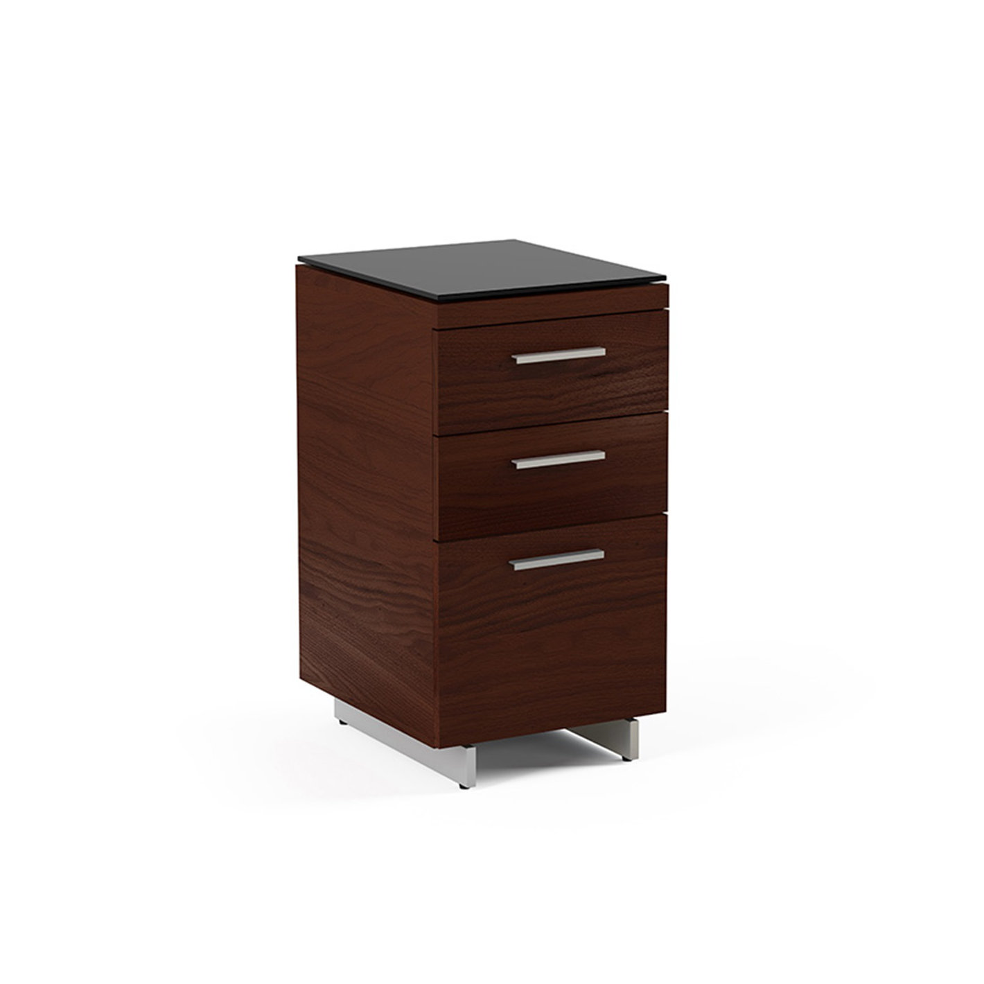 Sequel 15 3 Drawer Filing Cabinet Reviews Allmodern