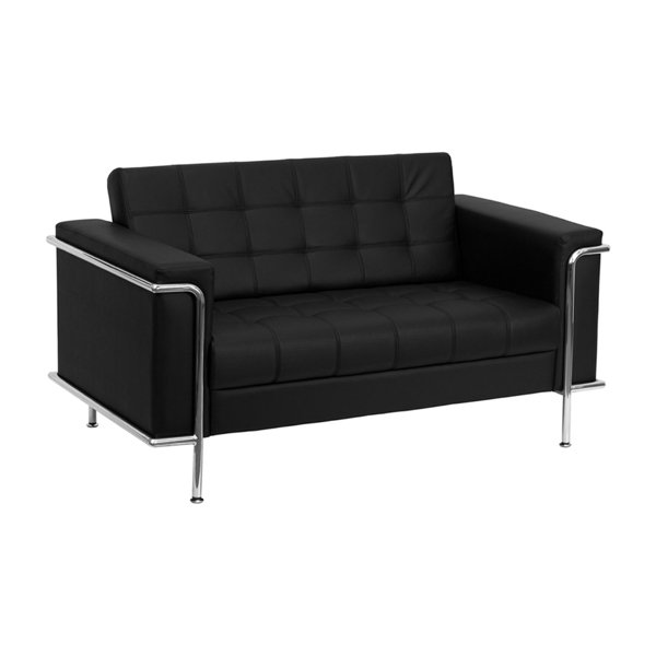 Orlie Standard Loveseat By Orren Ellis New Design