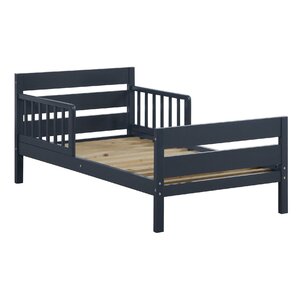 Neill Toddler Bed