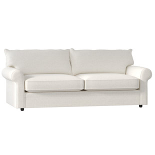 Dorotea Sleeper Sofa