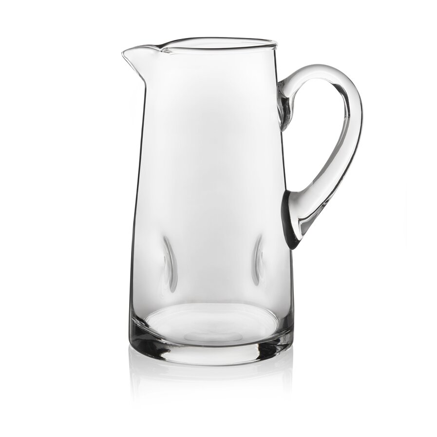 80.1 oz. Pitcher