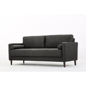 Mercury Row Garren Sofa Mercury Row Garren Sofa