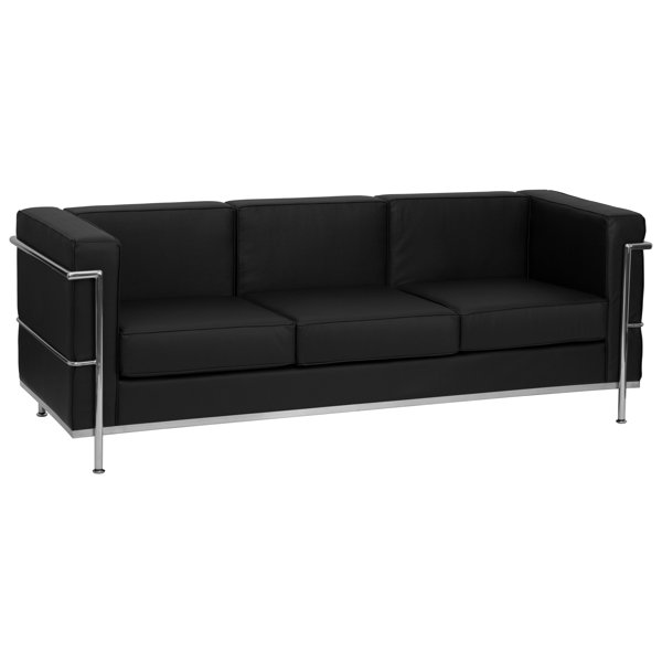 Demars Sofa By Comm Office 2019 Sale