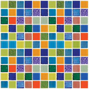 Signature Line Matisse 1