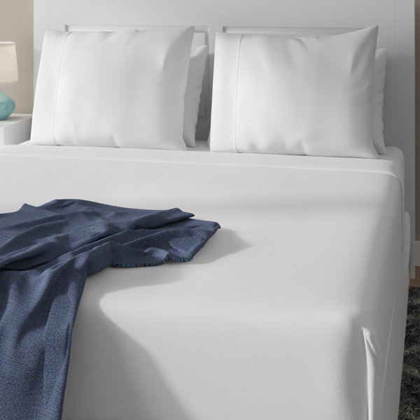 100 cotton cot bed duvet set