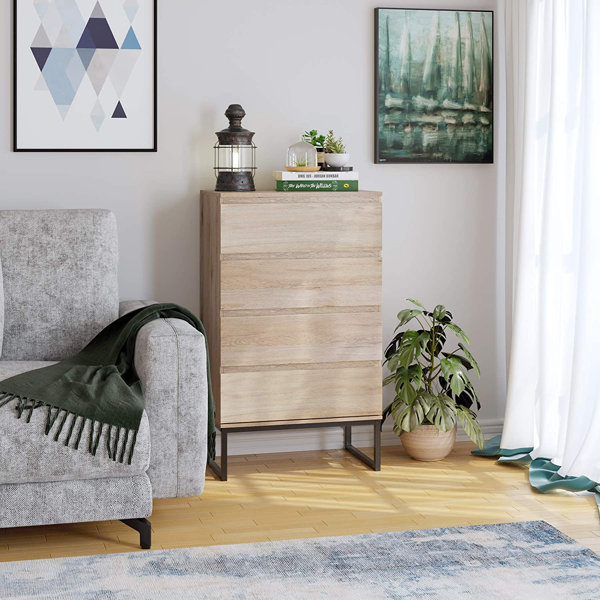 23 Inch Wide Table Wayfair