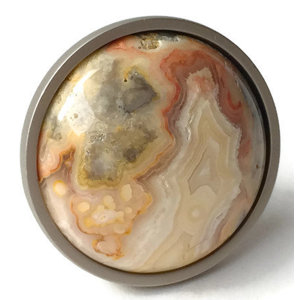 Mushroom Knob