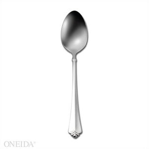 Julliard Teaspoon (Set of 4)