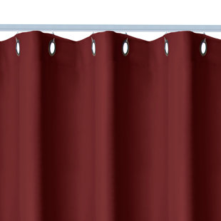 Plastic/Acrylic Room Dividers You'll Love in 2020 | Wayfair.ca