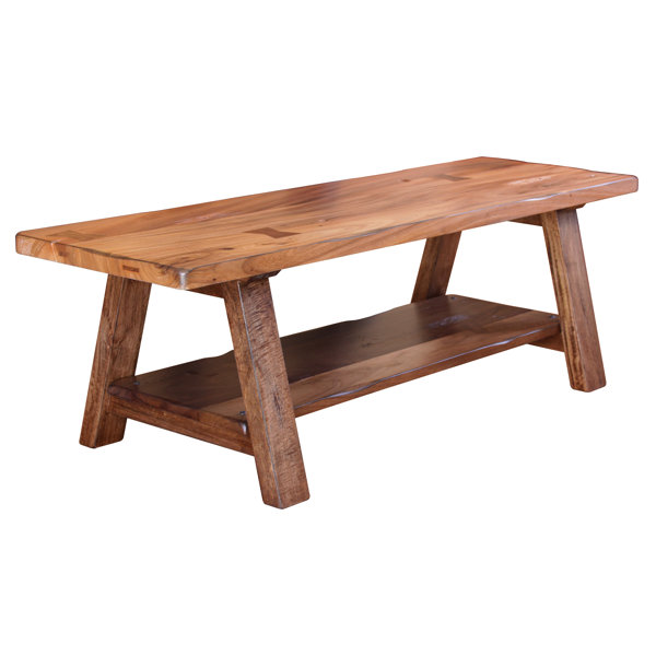 Riveria Bench By Loon Peak Cool