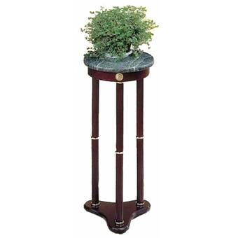 Andover Mills Etagere Plant Stand Reviews Wayfair
