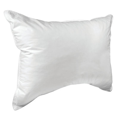 down bed pillows