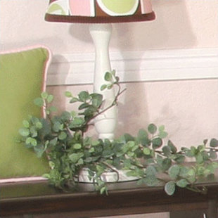 Baby Nursery Lamp Wayfair Modern Baby 15 Table Lamp