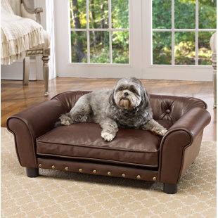 Big Sale Our Favorite Dog Beds You Ll Love In 2020 Wayfair