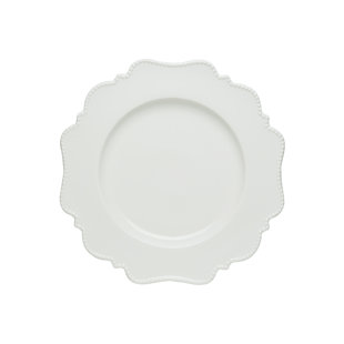 Bulk Dinner Plates White | Wayfair Bulk Dinner Plates White | Wayfair