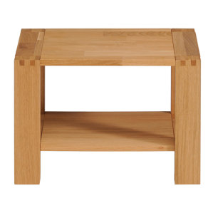 Garden Nightstand by Parisot