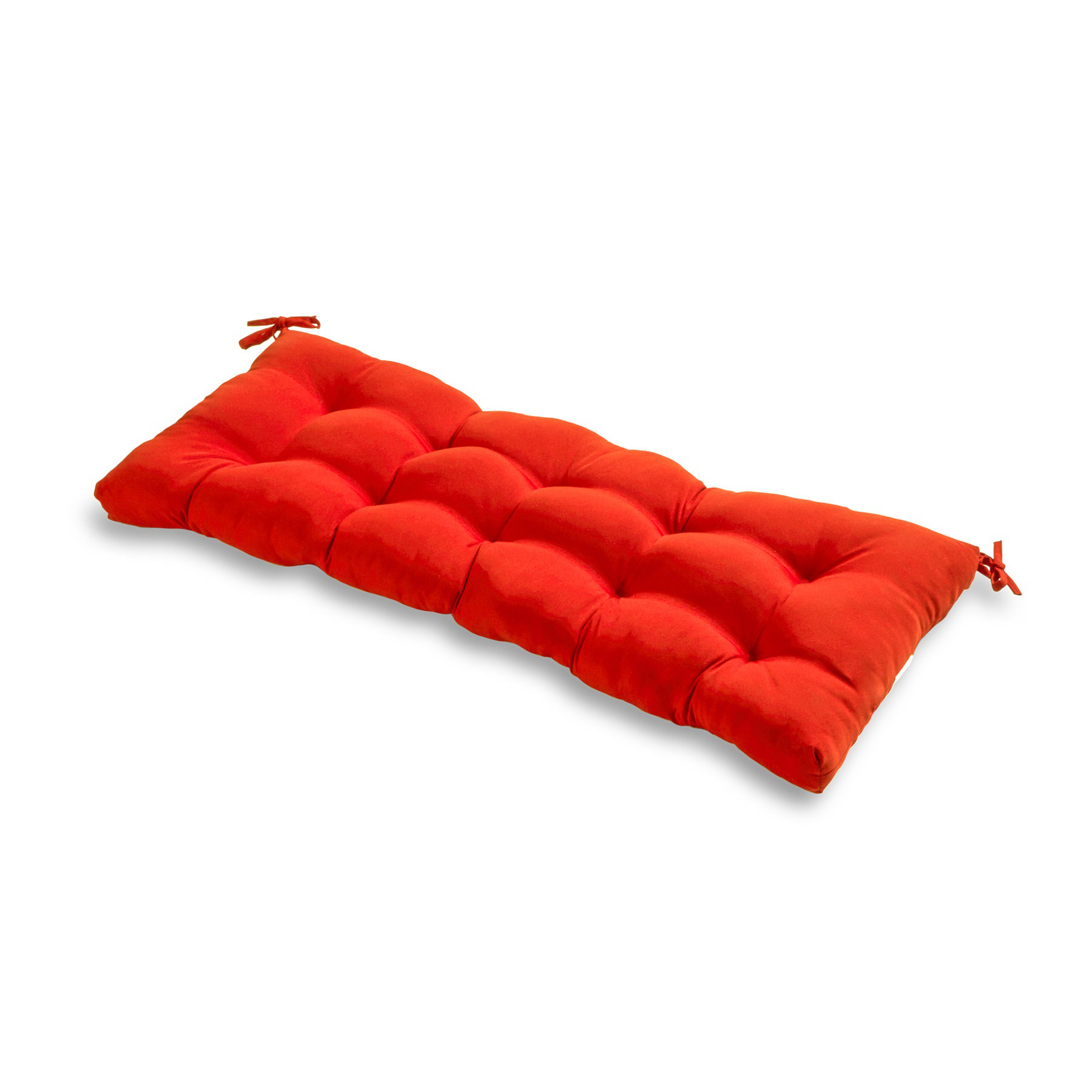 Sarver Indoor Outdoor Bench Cushion Reviews Joss Main