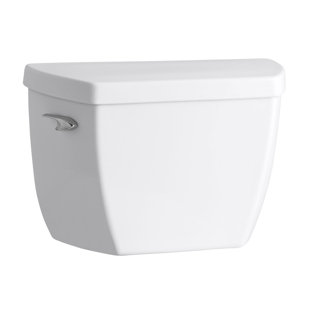 Soft Padded Toilet Seats | Wayfair Soft Padded Toilet Seats | Wayfair