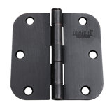 Trap Door Hinges Wayfair