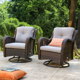 outdoor chairs for balcony