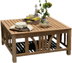 Patio Tables You'll Love