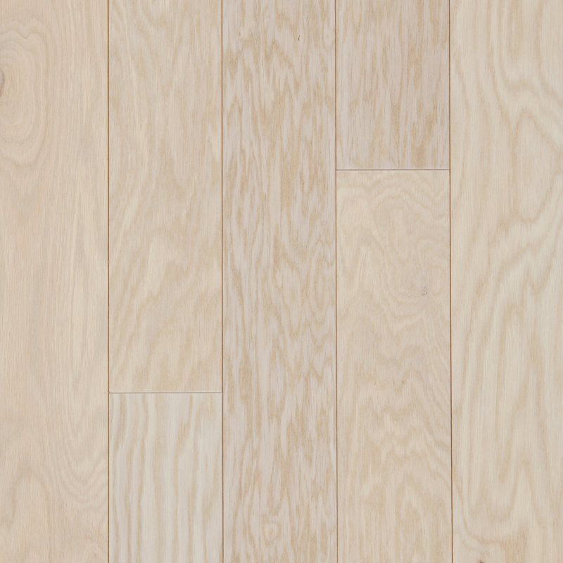 Mohawk City Escape Oak 3 8 Thick X 5 Wide Varying Length Mohawk City Escape Oak 3 8 Thick X 5