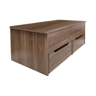 Mirrored Trunk Coffee Table Uk Best Image And Description About Coffee Table Old Trunk Chest Furniture Uk Best Diy